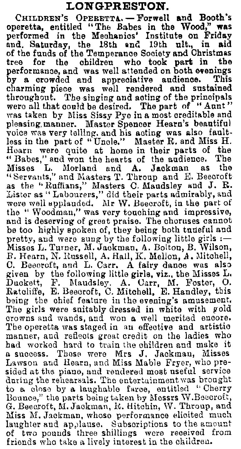 Religion  1892-12-02 a CHWS.jpg